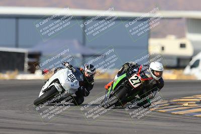 media/Dec-08-2024-CVMA (Sun) [[267e5a7075]]/Race 13-500-350 Supersport/